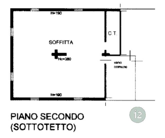  - foto 10