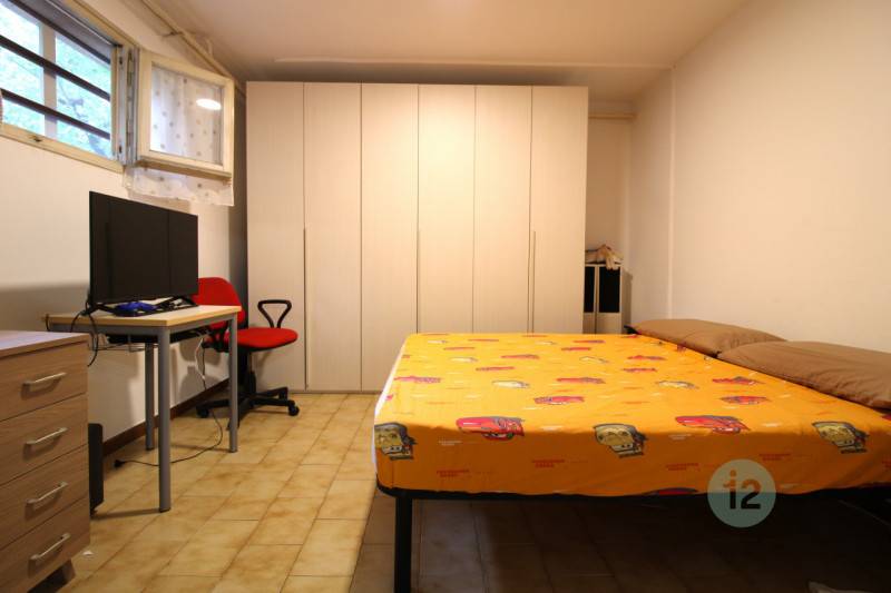  - foto 3