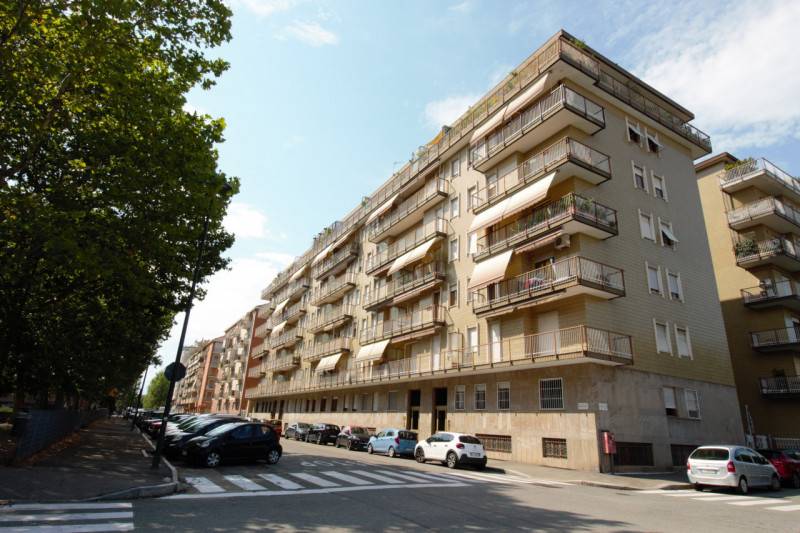  - foto 3