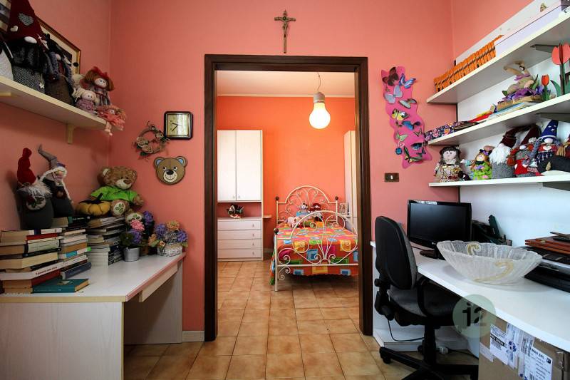  - foto 8