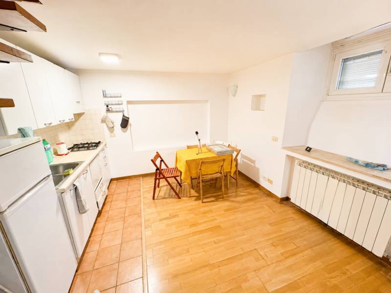  - foto 6