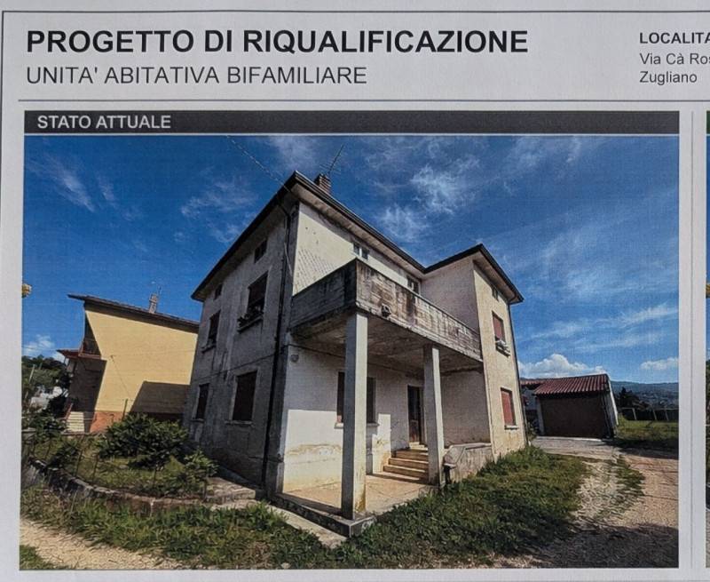  - foto 2