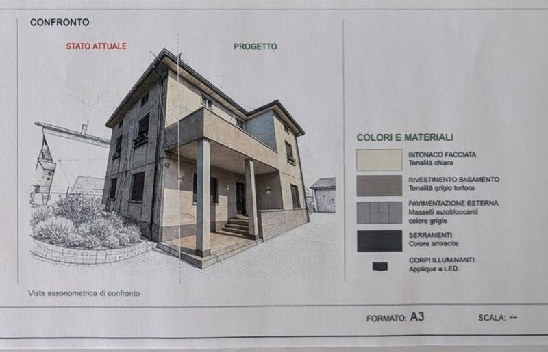  - foto 3