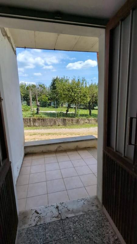  - foto 4