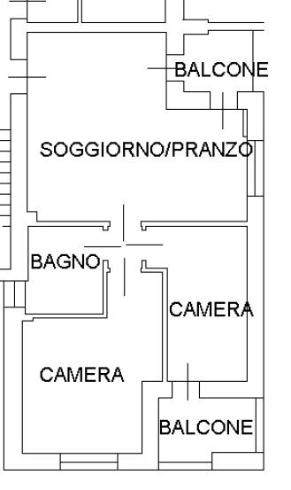  - foto 2