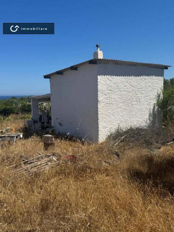  - foto 5