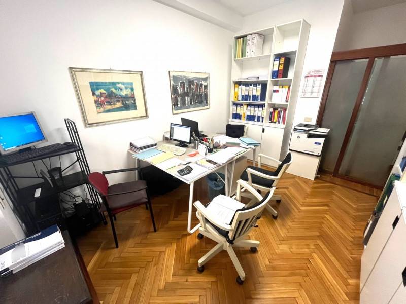  - foto 5