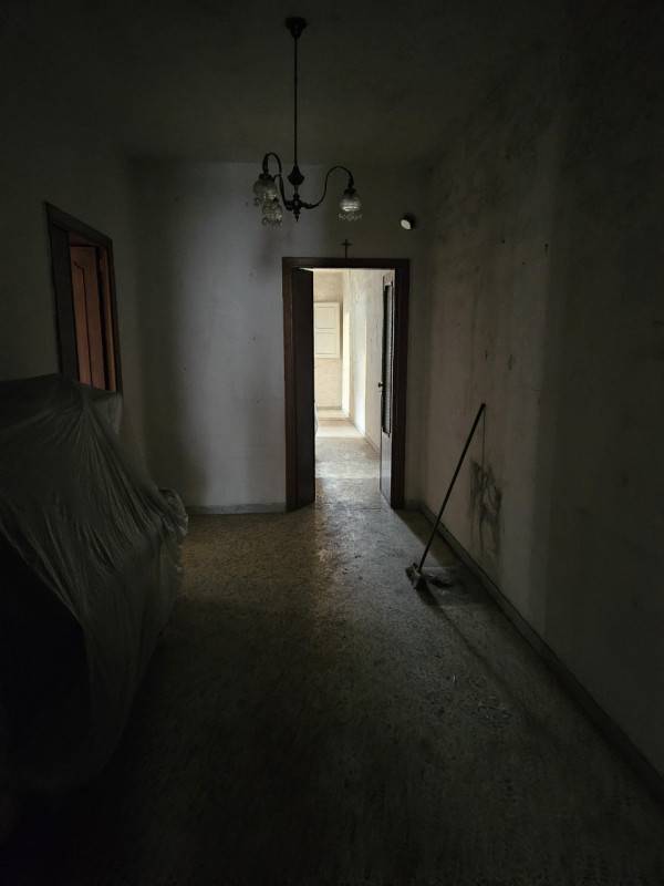  - foto 10