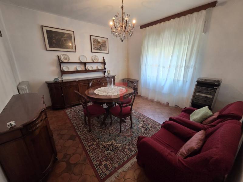  - foto 4
