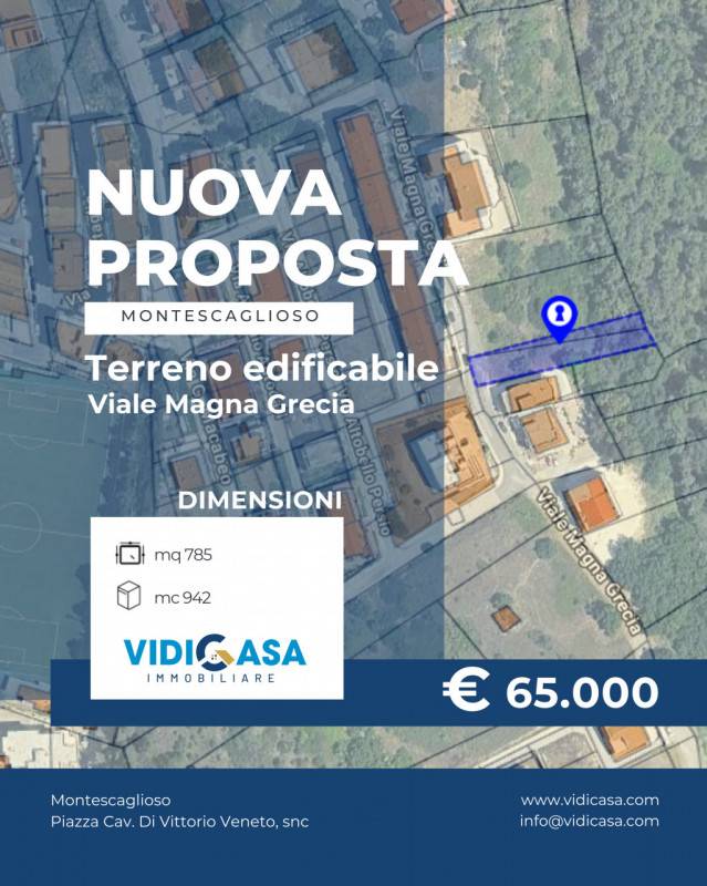  - foto 2