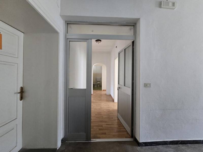 Appartamento, Paluzza
