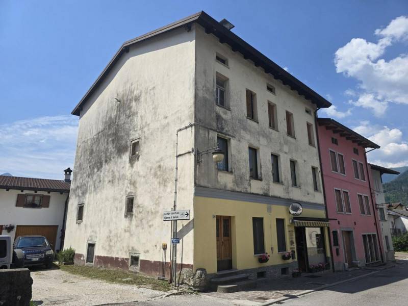  - foto 4