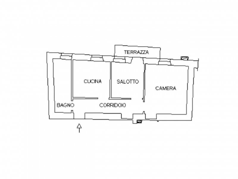  - foto 6