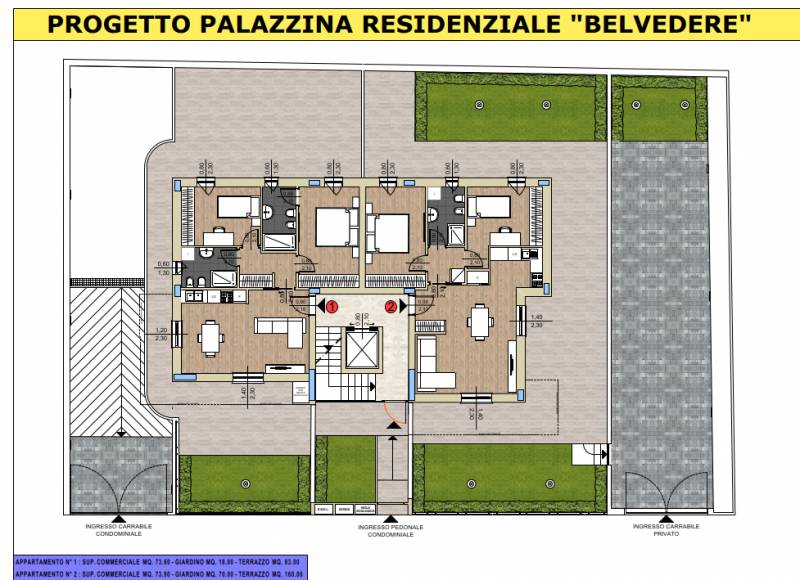  - foto 2