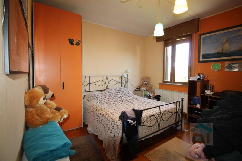  - foto 2