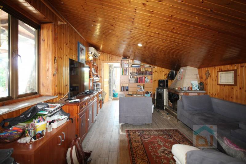  - foto 3