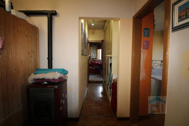  - foto 9