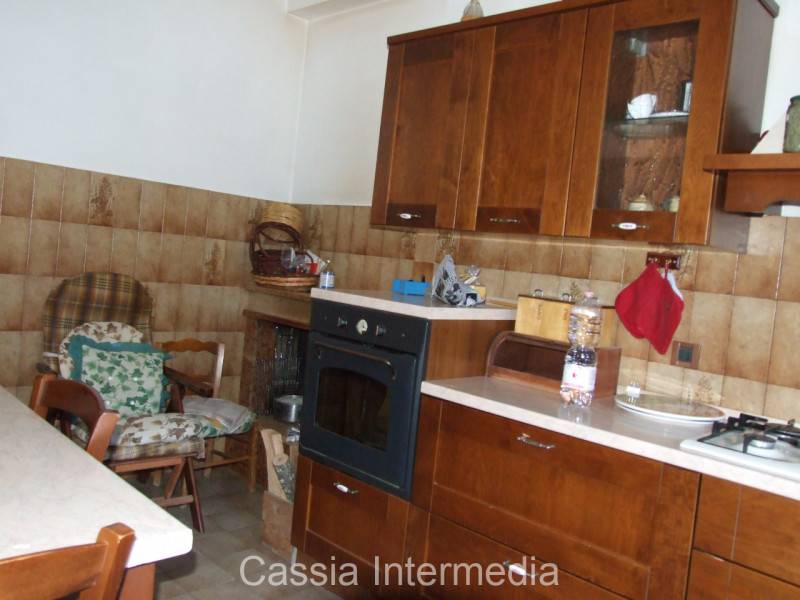  - foto 3