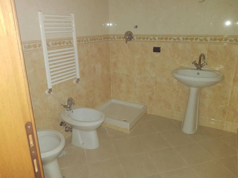  - foto 9