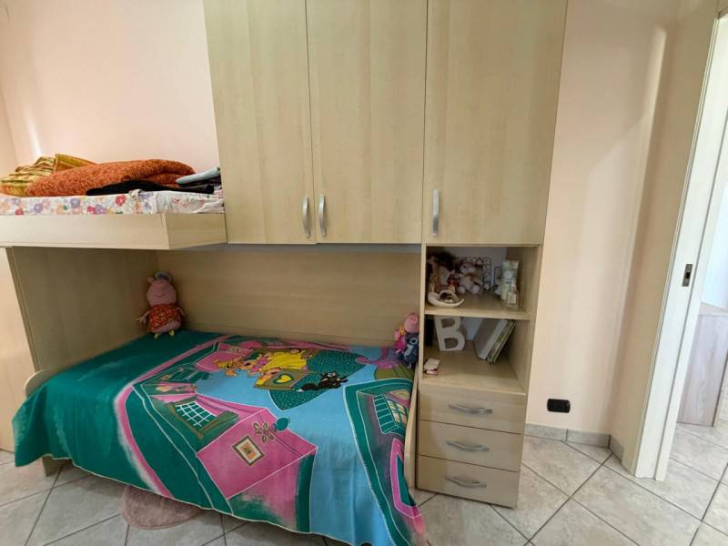  - foto 10