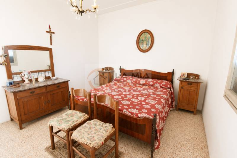  - foto 10