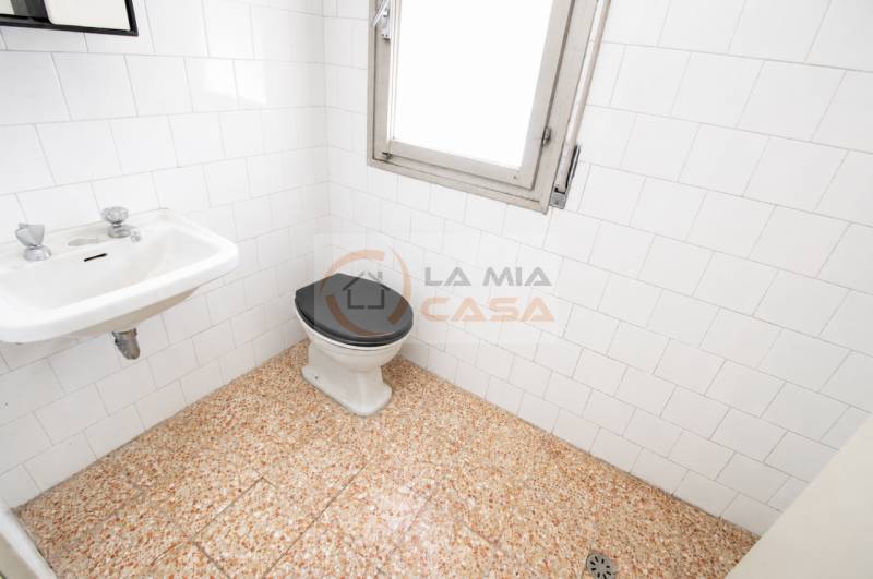  - foto 8