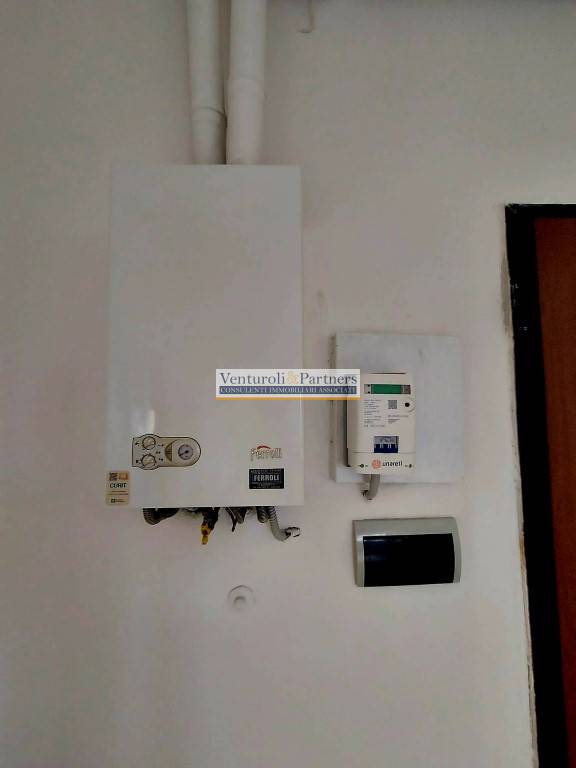  - foto 9