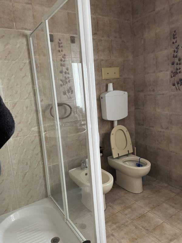  - foto 10