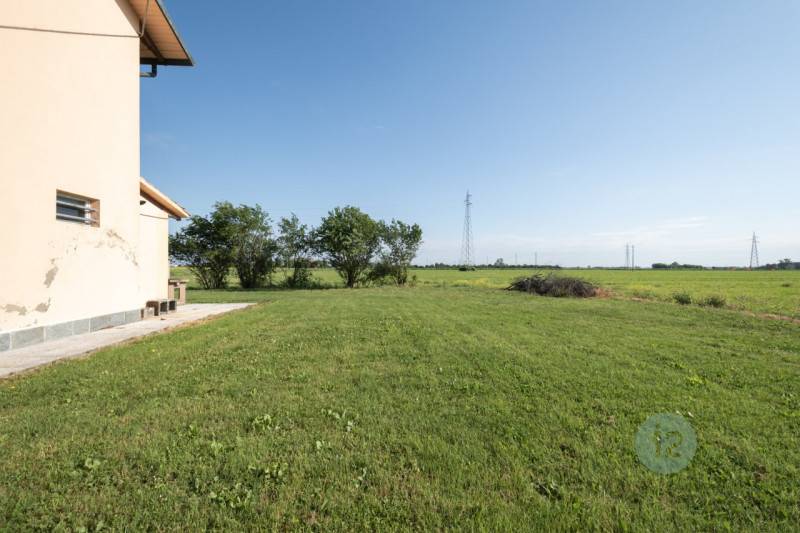  - foto 10