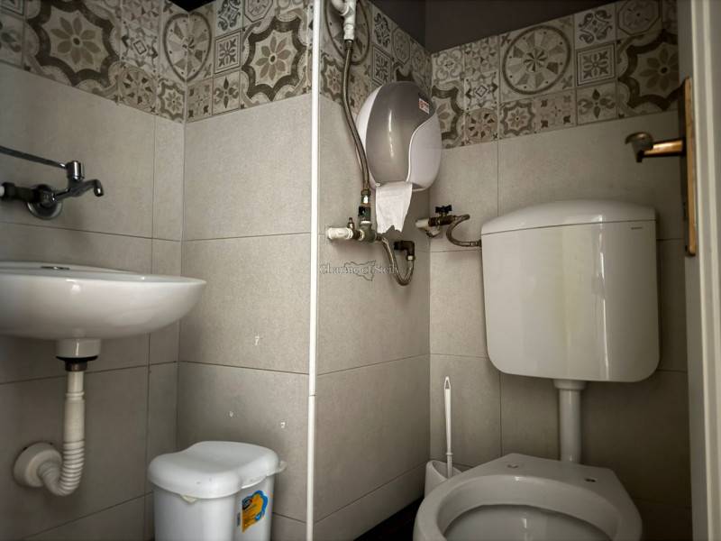  - foto 6