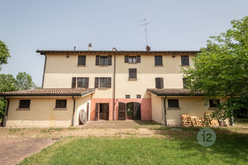  - foto 10