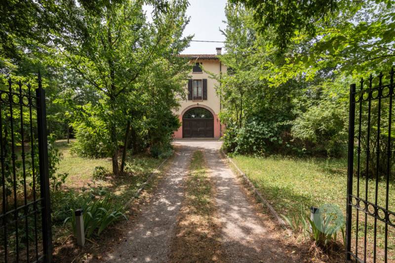  - foto 3