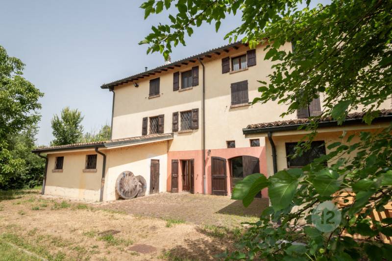  - foto 6