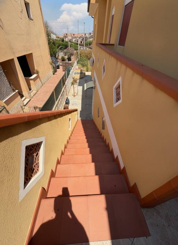  - foto 3