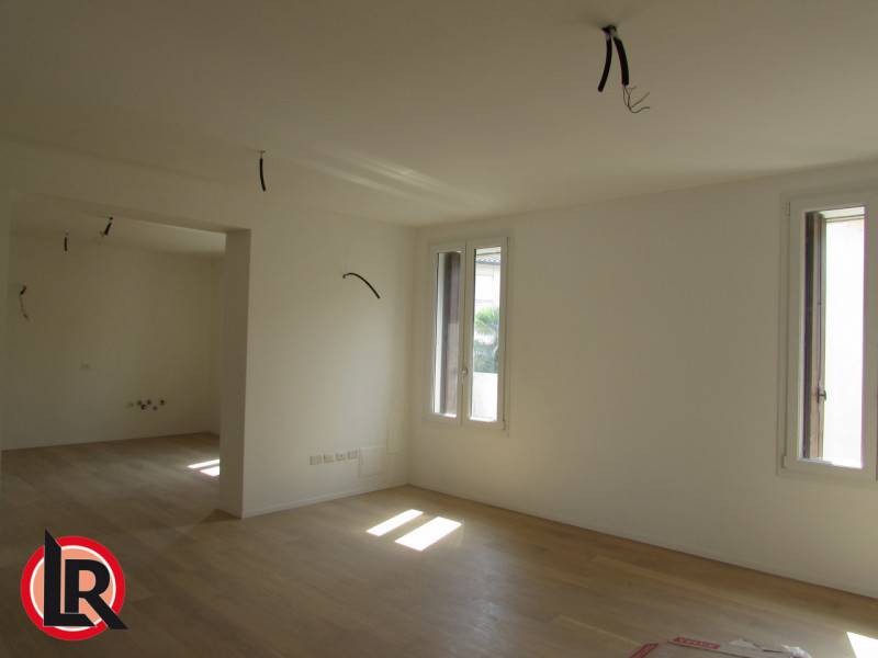 Appartamento Camisano Vicentino - Centro, Camisano Vicentino