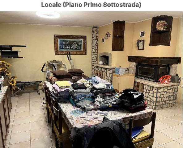  - foto 4