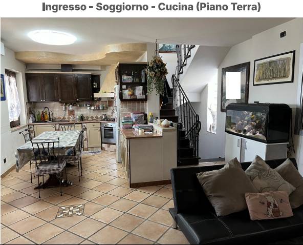  - foto 5