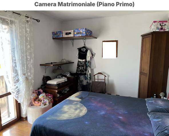  - foto 7