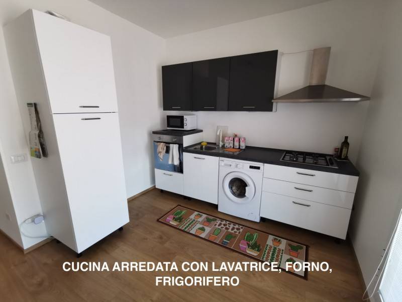  - foto 2