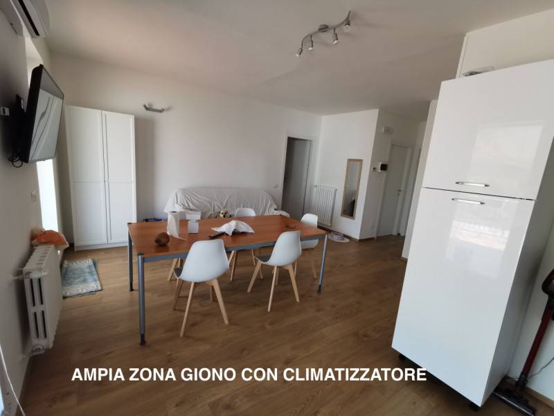  - foto 4