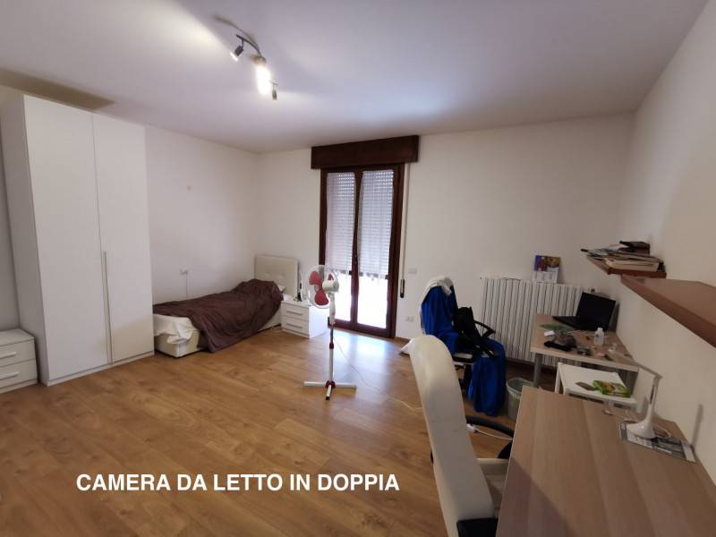  - foto 5