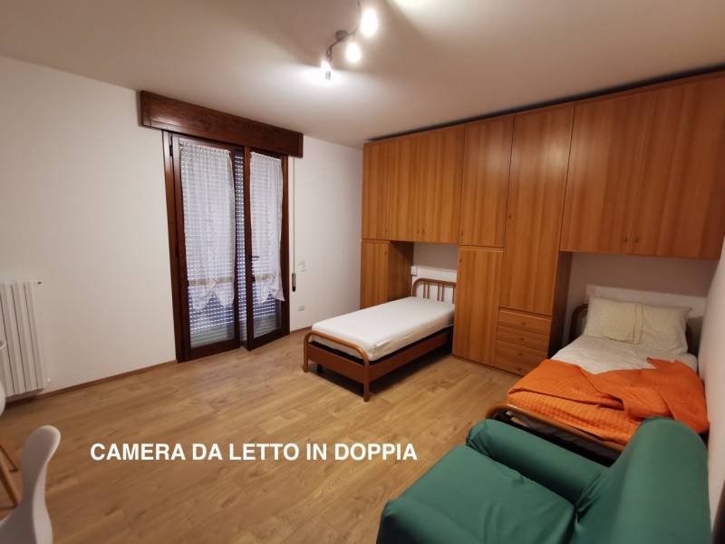  - foto 9