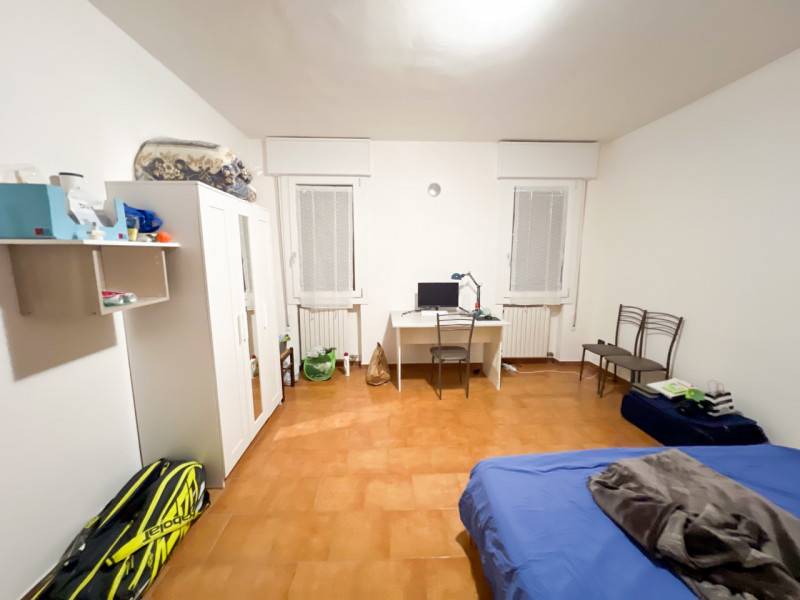  - foto 7