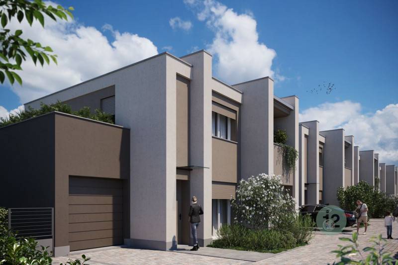 - foto 9