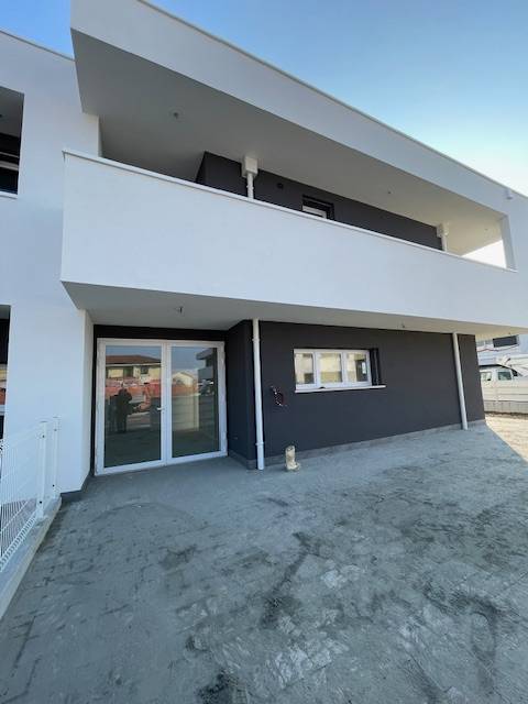  - foto 10