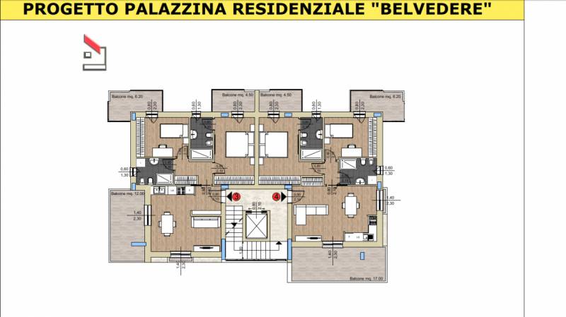  - foto 2