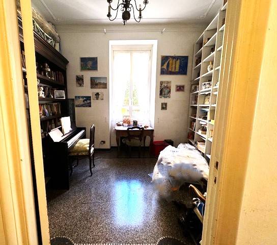  - foto 2