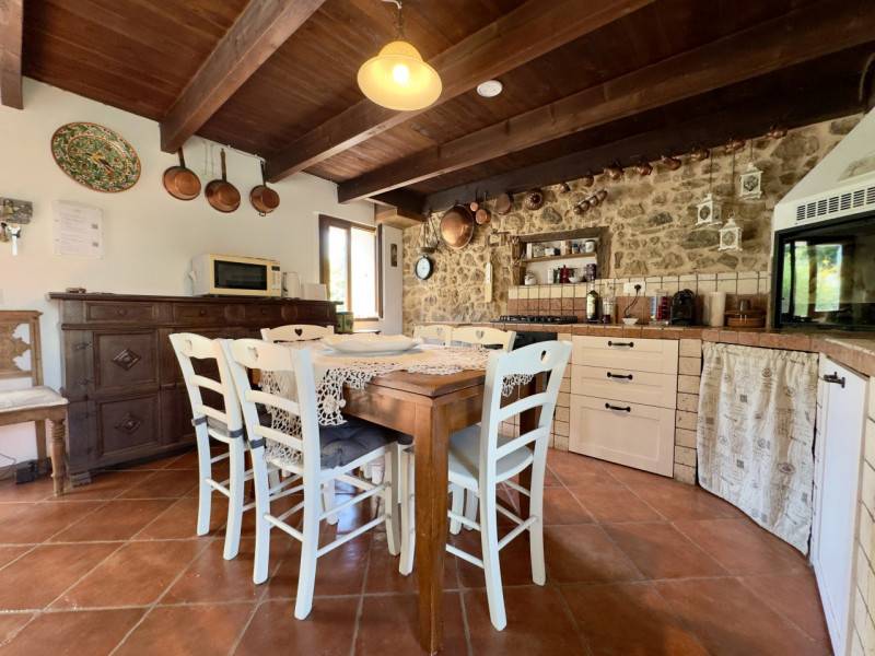 Casa Bi - Trifamiliare Boccon, Vo'