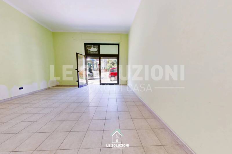 Ufficio, Putignano