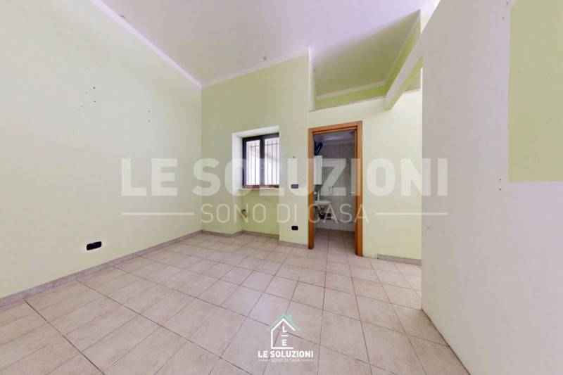  - foto 5